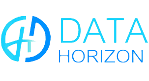 Horizon Data