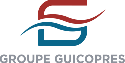 Guicopres