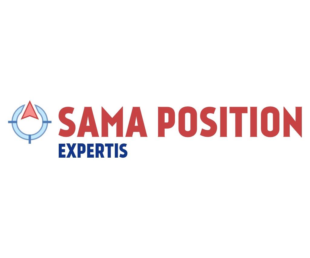 SAMA Position