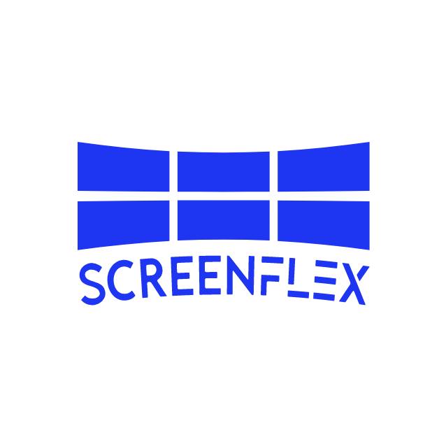 ScreenFlex