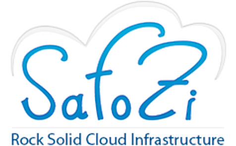 safozi_logo